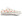 Converse Chuck 70 Embroidered Garden Party